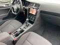 Volkswagen Golf VII Lim. Sound Start-Stopp Gris - thumbnail 18