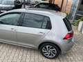 Volkswagen Golf VII Lim. Sound Start-Stopp Gris - thumbnail 24
