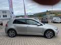 Volkswagen Golf VII Lim. Sound Start-Stopp Gris - thumbnail 17