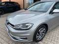 Volkswagen Golf VII Lim. Sound Start-Stopp Gris - thumbnail 27