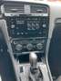 Volkswagen Golf VII Lim. Sound Start-Stopp Gris - thumbnail 6