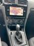 Volkswagen Golf VII Lim. Sound Start-Stopp Gris - thumbnail 7