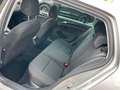 Volkswagen Golf VII Lim. Sound Start-Stopp Gris - thumbnail 12