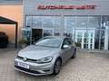 Volkswagen Golf VII Lim. Sound Start-Stopp Gris - thumbnail 14