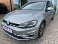 Volkswagen Golf VII Lim. Sound Start-Stopp Gris - thumbnail 13