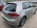 Volkswagen Golf VII Lim. Sound Start-Stopp Gris - thumbnail 22