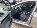 Volkswagen Golf VII Lim. Sound Start-Stopp Gris - thumbnail 11