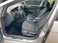 Volkswagen Golf VII Lim. Sound Start-Stopp Gris - thumbnail 10