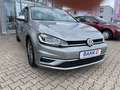 Volkswagen Golf VII Lim. Sound Start-Stopp Gris - thumbnail 16