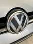 Volkswagen Golf Variant Golf Variant Comfortline BMT 1,2 TSI Comfortline Silber - thumbnail 20