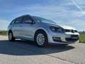 Volkswagen Golf Variant Golf Variant Comfortline BMT 1,2 TSI Comfortline Silber - thumbnail 1
