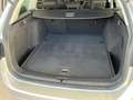 Volkswagen Golf Variant Golf Variant Comfortline BMT 1,2 TSI Comfortline Silber - thumbnail 22