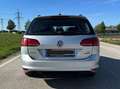Volkswagen Golf Variant Golf Variant Comfortline BMT 1,2 TSI Comfortline Silber - thumbnail 4
