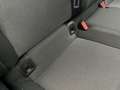 Volkswagen Golf Variant Golf Variant Comfortline BMT 1,2 TSI Comfortline Silber - thumbnail 19