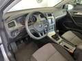 Volkswagen Golf Variant Golf Variant Comfortline BMT 1,2 TSI Comfortline Silber - thumbnail 10