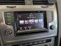 Volkswagen Golf Variant Golf Variant Comfortline BMT 1,2 TSI Comfortline Silber - thumbnail 12