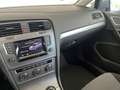 Volkswagen Golf Variant Golf Variant Comfortline BMT 1,2 TSI Comfortline Silber - thumbnail 17