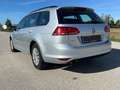 Volkswagen Golf Variant Golf Variant Comfortline BMT 1,2 TSI Comfortline Silber - thumbnail 3