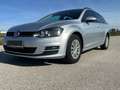 Volkswagen Golf Variant Golf Variant Comfortline BMT 1,2 TSI Comfortline Silber - thumbnail 2