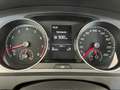 Volkswagen Golf Variant Golf Variant Comfortline BMT 1,2 TSI Comfortline Silber - thumbnail 16