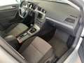 Volkswagen Golf Variant Golf Variant Comfortline BMT 1,2 TSI Comfortline Silber - thumbnail 9