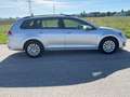 Volkswagen Golf Variant Golf Variant Comfortline BMT 1,2 TSI Comfortline Silber - thumbnail 7