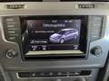 Volkswagen Golf Variant Golf Variant Comfortline BMT 1,2 TSI Comfortline Silber - thumbnail 15
