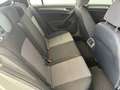 Volkswagen Golf Variant Golf Variant Comfortline BMT 1,2 TSI Comfortline Silber - thumbnail 11