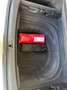Volkswagen Golf Variant Golf Variant Comfortline BMT 1,2 TSI Comfortline Silber - thumbnail 13