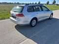Volkswagen Golf Variant Golf Variant Comfortline BMT 1,2 TSI Comfortline Silber - thumbnail 5