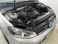 Volkswagen Golf Variant Golf Variant Comfortline BMT 1,2 TSI Comfortline Silber - thumbnail 21