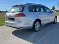 Volkswagen Golf Variant Golf Variant Comfortline BMT 1,2 TSI Comfortline Silber - thumbnail 6