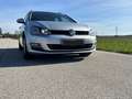 Volkswagen Golf Variant Golf Variant Comfortline BMT 1,2 TSI Comfortline Silber - thumbnail 8