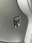 Volkswagen Golf Variant Golf Variant Comfortline BMT 1,2 TSI Comfortline Silber - thumbnail 14