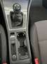 Volkswagen Golf Variant Golf Variant Comfortline BMT 1,2 TSI Comfortline Silber - thumbnail 18