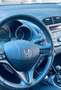 Honda Jazz Jazz 1,4i -VTEC Feel Good Feel Good Schwarz - thumbnail 2