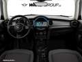 MINI Cooper 3-TÜRER ESSENTIAL TRIM NAVI LED KLIMA GRA DAB SHZG Grau - thumbnail 4