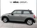MINI Cooper 3-TÜRER ESSENTIAL TRIM NAVI LED KLIMA GRA DAB SHZG Gris - thumbnail 8