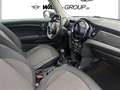 MINI Cooper 3-TÜRER ESSENTIAL TRIM NAVI LED KLIMA GRA DAB SHZG Gris - thumbnail 12