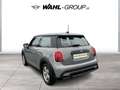 MINI Cooper 3-TÜRER ESSENTIAL TRIM NAVI LED KLIMA GRA DAB SHZG Gris - thumbnail 7