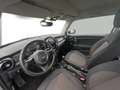 MINI Cooper 3-TÜRER ESSENTIAL TRIM NAVI LED KLIMA GRA DAB SHZG Gris - thumbnail 11