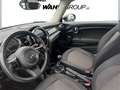MINI Cooper 3-TÜRER ESSENTIAL TRIM NAVI LED KLIMA GRA DAB SHZG Gris - thumbnail 10