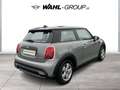 MINI Cooper 3-TÜRER ESSENTIAL TRIM NAVI LED KLIMA GRA DAB SHZG Gris - thumbnail 5