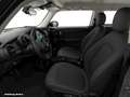 MINI Cooper 3-TÜRER ESSENTIAL TRIM NAVI LED KLIMA GRA DAB SHZG Grau - thumbnail 3