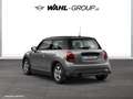 MINI Cooper 3-TÜRER ESSENTIAL TRIM NAVI LED KLIMA GRA DAB SHZG Grau - thumbnail 2