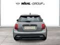 MINI Cooper 3-TÜRER ESSENTIAL TRIM NAVI LED KLIMA GRA DAB SHZG Gris - thumbnail 6