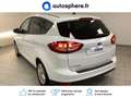 Ford C-Max 1.0 EcoBoost 100ch Stop\u0026Start Trend Euro6.2 - thumbnail 7