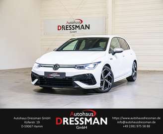 VIII R 4M LED VIRTUAL ACC HARMAN-KARDON KAM