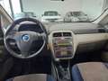 Fiat Grande Punto 5p 1.3 mjt 16v Emotion 90cv NEOPATENTATI Argento - thumbnail 8