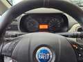 Fiat Grande Punto 5p 1.3 mjt 16v Emotion 90cv NEOPATENTATI Argento - thumbnail 11